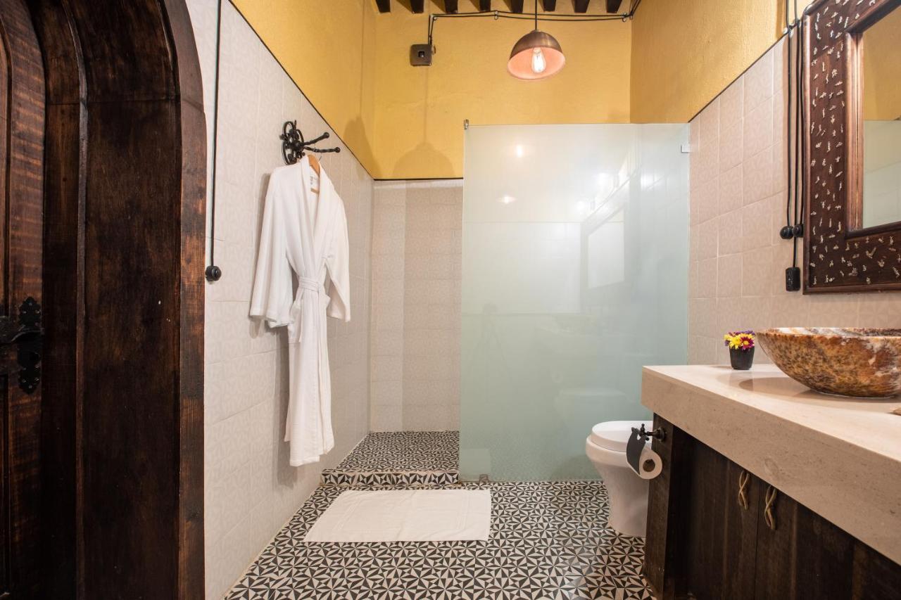 Hotel Camilos (adults Only) 3*
