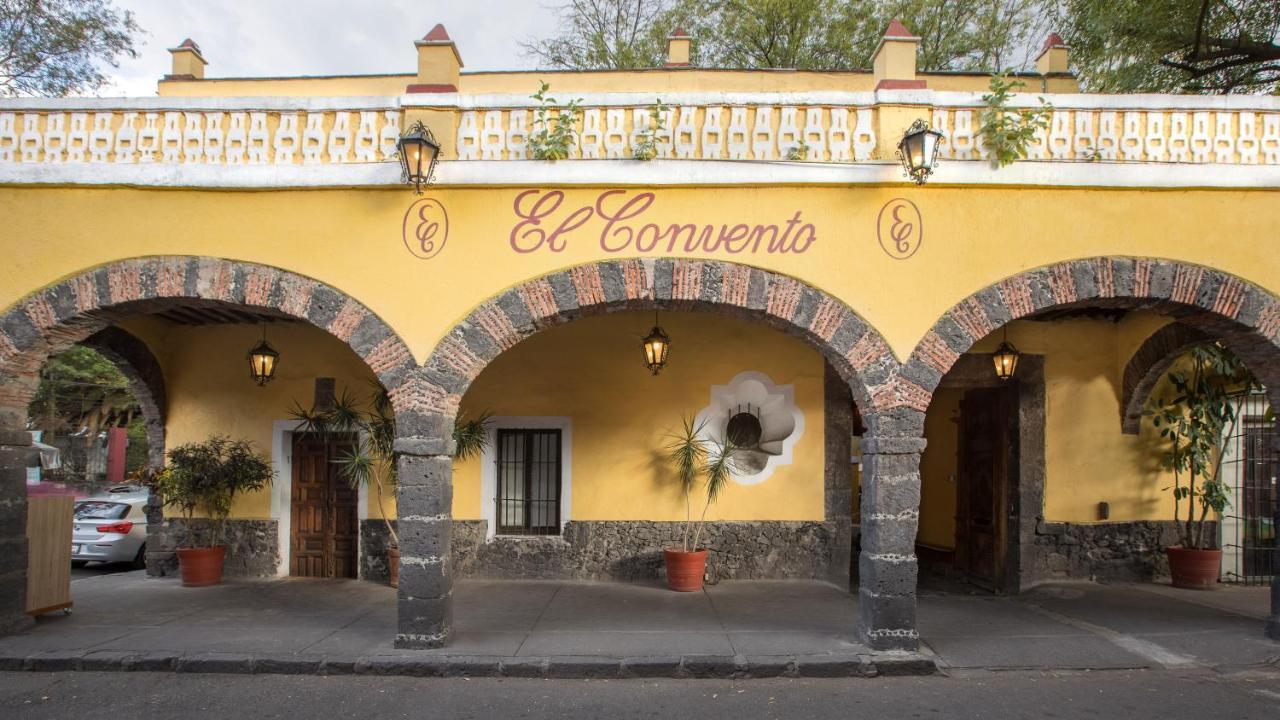 Camilos Hotel 3*