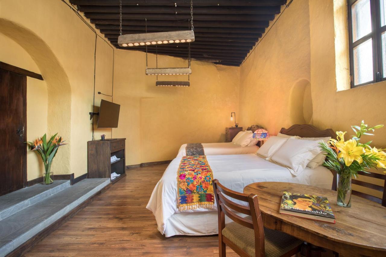 Hotel Camilos 3*